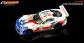 SC-6138R  SRT Viper GT3 24 Hours of Daytona 2016 #93